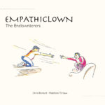 Empathiclown / The Enclownterers