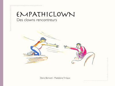 Empathiclown_COVER